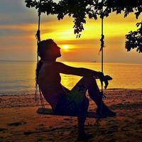 Отзыв от Вадим - Виза Destination Thailand